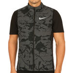 Nike Essenital Flash Vest Men